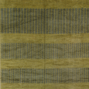 Featured Antique Rug | Deco | Europian