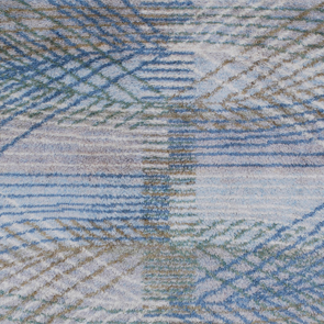 Featured Antique Rug | Swedish Kilim | Sweden
