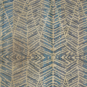 Featured Antique Rug | Deco | Europe