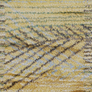 Featured Antique Rug | Deco Scandinavia