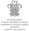 mansour