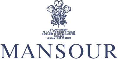 mansourrug.com, mansour's fine rugs, carpets and tapestries, gallery, galleries, oriental, persian, european, rug runner, rug runners, tapestry, tapestries, mansour beverly hills, mansour london, ben soleimani, mansour's fine persian rugs and oriental rugs, rugs online, rug bazaar, rug market, persian rug, persian carpet, oriental rug, oriental carpet, area rug, squar rug, tapestry work, european tapestries, antique rugs, antique rug work, antique carpet work, antique carpets, antinque tapestries and tapestry work.  Mansour's Rug Galleries in Beverly Hills and London import the finest antiques rugs, carpets and tapestries in the world