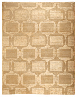 Mansour Modern Carpets Rugs