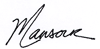 mansour