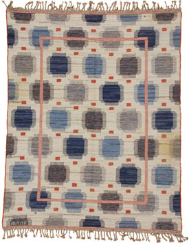 20535 Swedish Deco