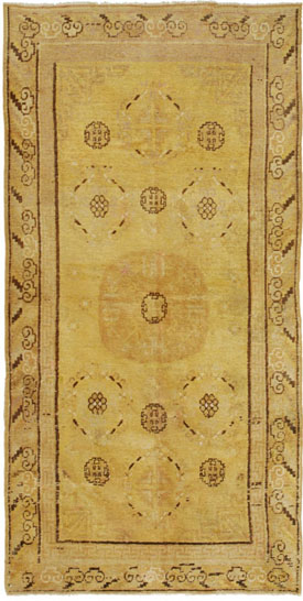 21780 Khotan