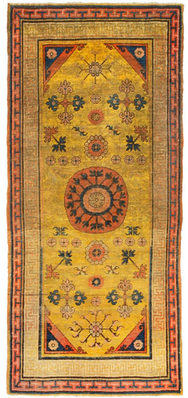 21793 Khotan