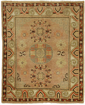 21796 Khotan