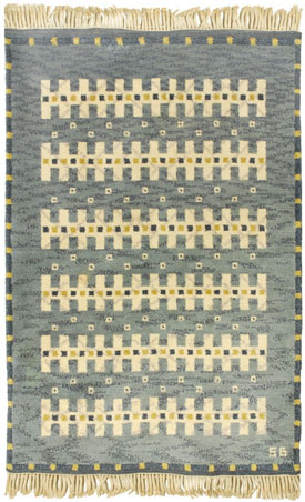 21931 Deco