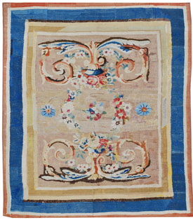 22386 Aubusson