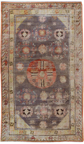 22396 Khotan